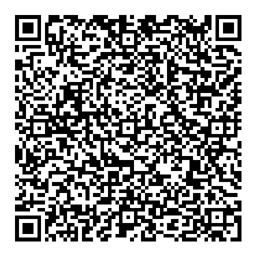 Scan to open this job on your phone