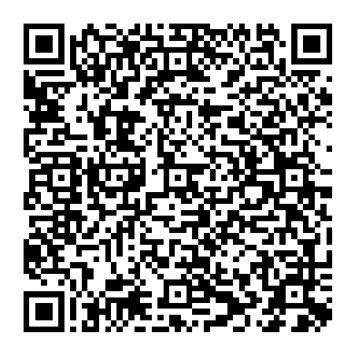 Scan to open this job on your phone