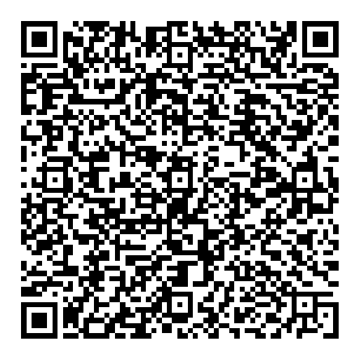 Scan to open this job on your phone
