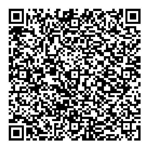 Scan to open this job on your phone