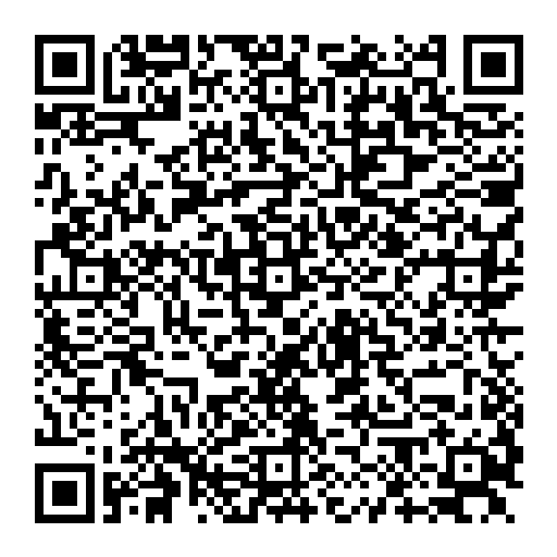 Scan to open this job on your phone