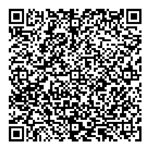 Scan to open this job on your phone