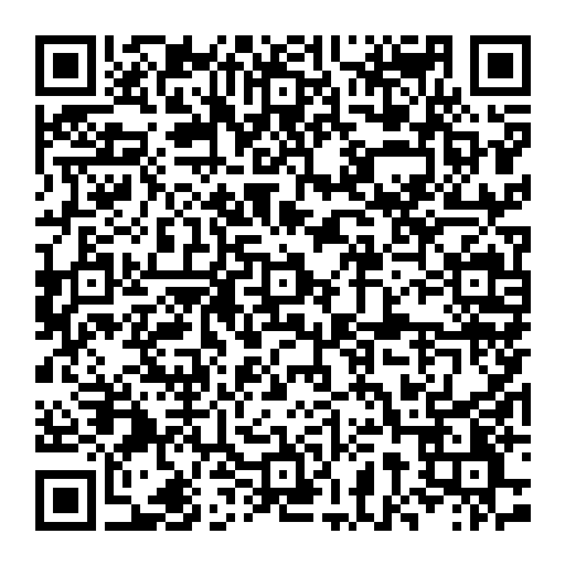 Scan to open this job on your phone
