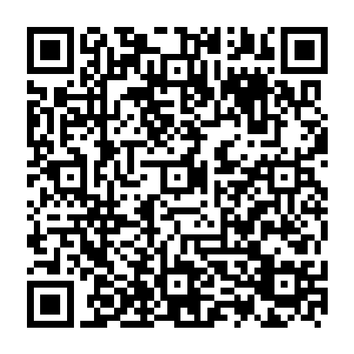 Scan to open this job on your phone