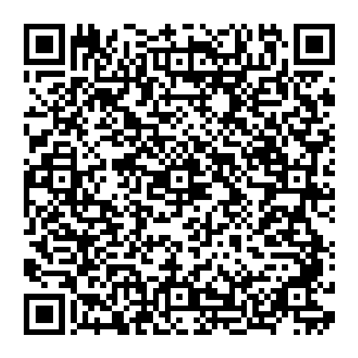 Scan to open this job on your phone
