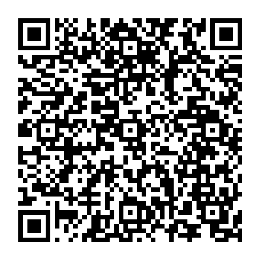 Scan to open this job on your phone