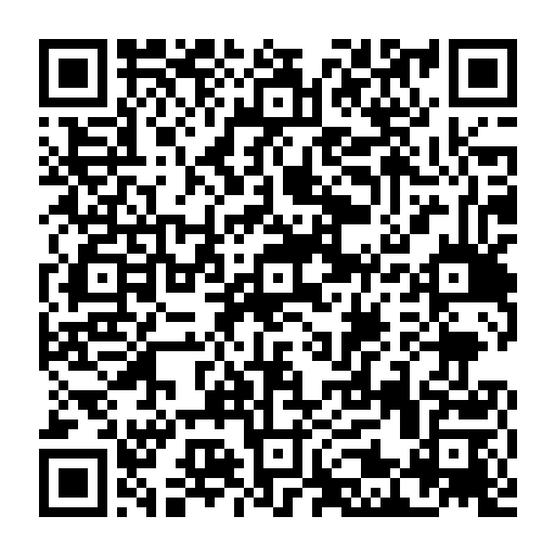 Scan to open this job on your phone
