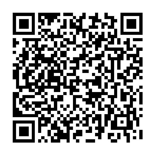 Scan to open this job on your phone