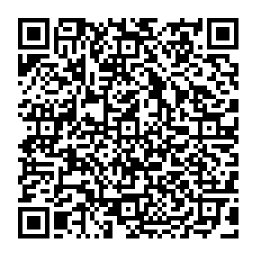 Scan to open this job on your phone