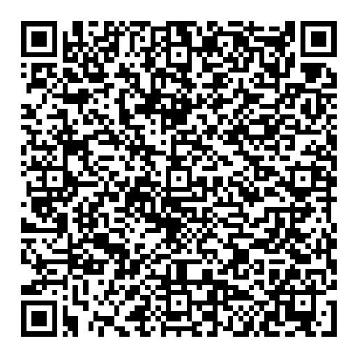 Scan to open this job on your phone