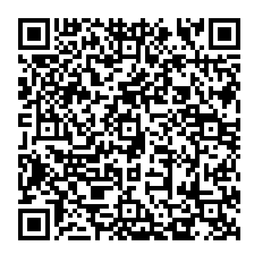 Scan to open this job on your phone