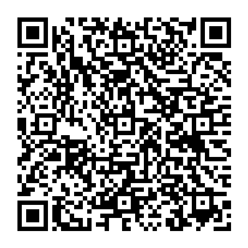 Scan to open this job on your phone