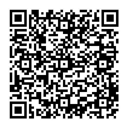 Scan to open this job on your phone
