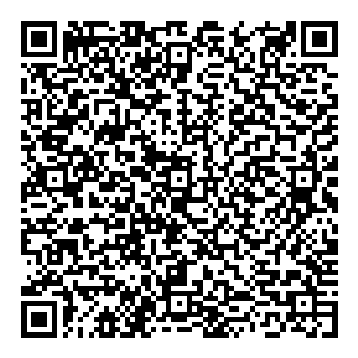 Scan to open this job on your phone