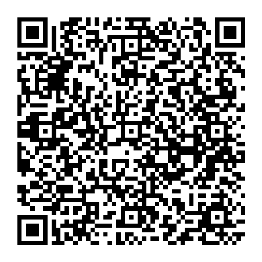 Scan to open this job on your phone