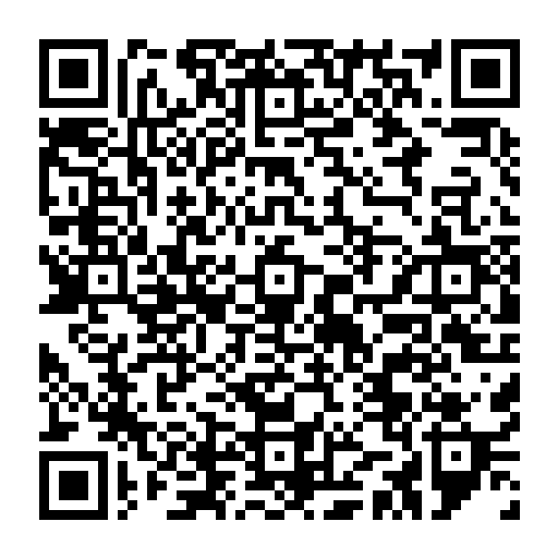 Scan to open this job on your phone