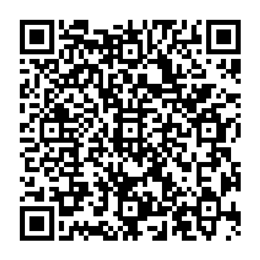 Scan to open this job on your phone