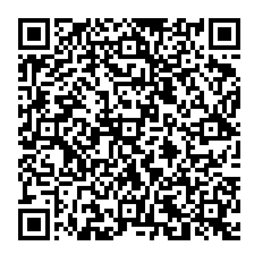 Scan to open this job on your phone