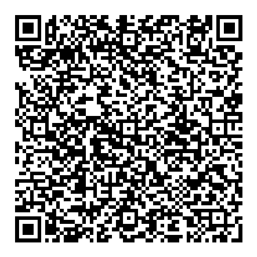 Scan to open this job on your phone