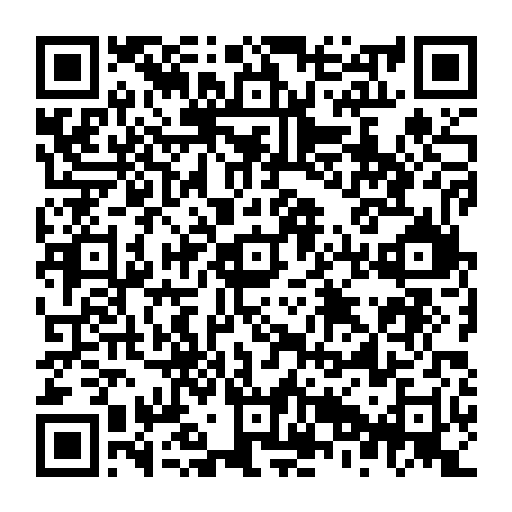 Scan to open this job on your phone