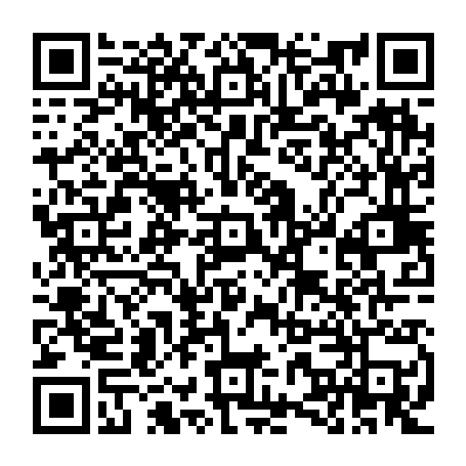 Scan to open this job on your phone