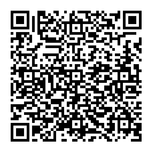 Scan to open this job on your phone