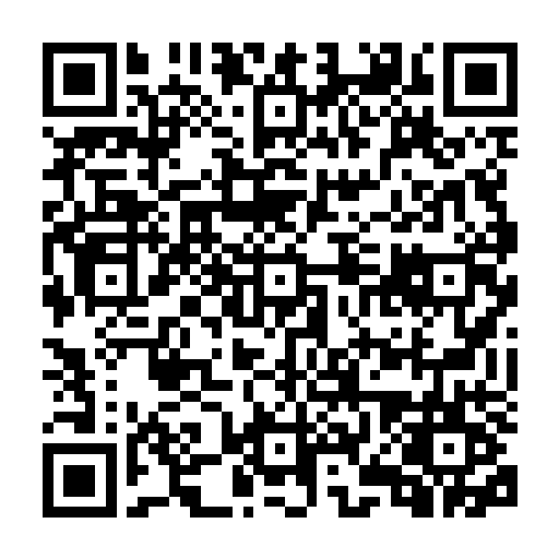 Scan to open this job on your phone