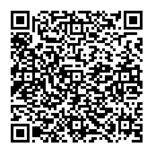Scan to open this job on your phone