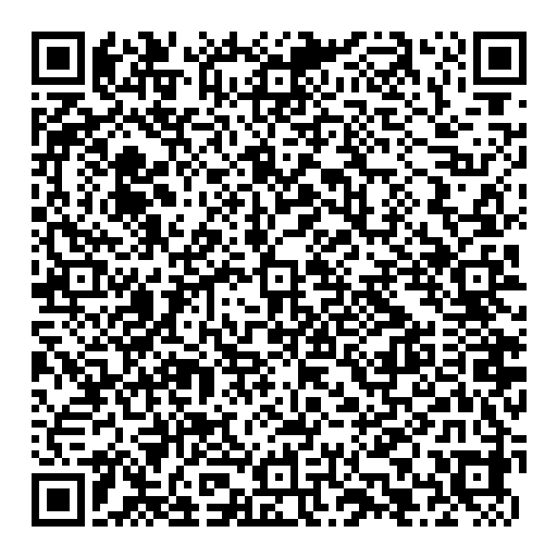 Scan to open this job on your phone