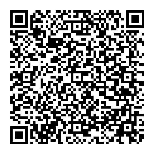Scan to open this job on your phone