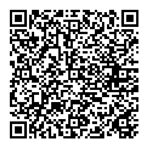Scan to open this job on your phone