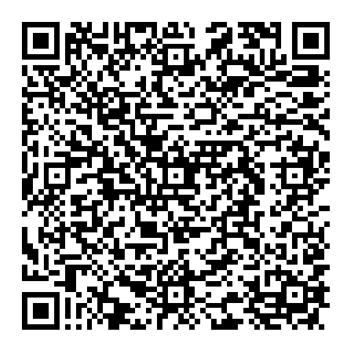 Scan to open this job on your phone
