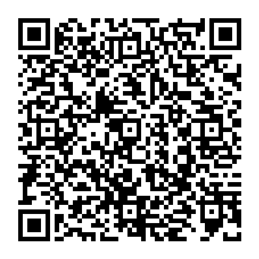 Scan to open this job on your phone