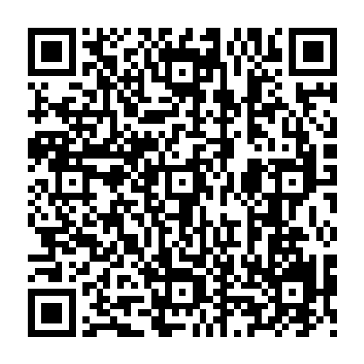 Scan to open this job on your phone