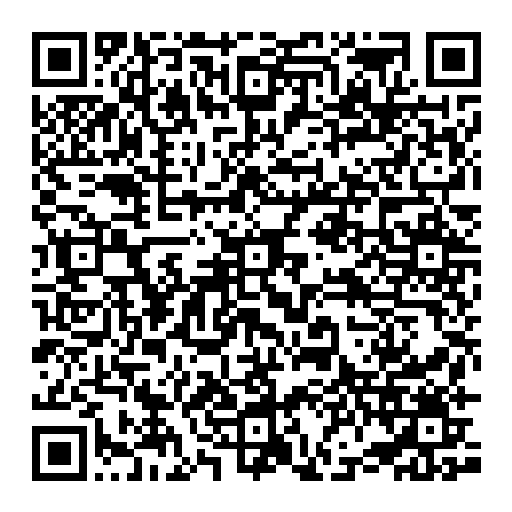 Scan to open this job on your phone