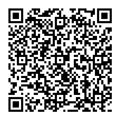 Scan to open this job on your phone