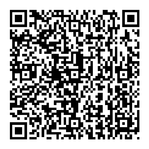 Scan to open this job on your phone