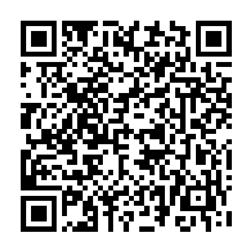 Scan to open this job on your phone
