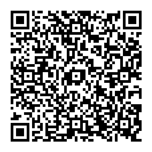 Scan to open this job on your phone