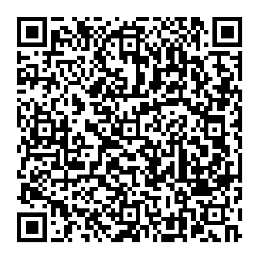 Scan to open this job on your phone