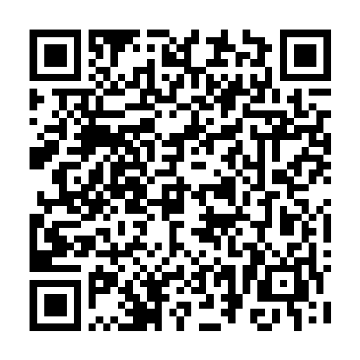Scan to open this job on your phone