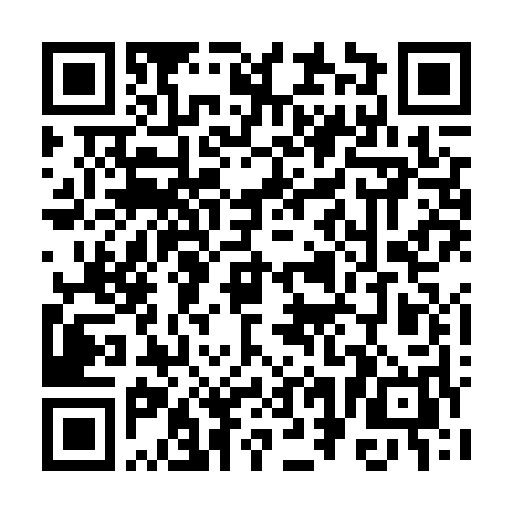 Scan to open this job on your phone