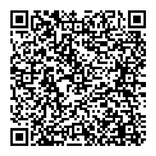 Scan to open this job on your phone
