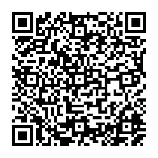 Scan to open this job on your phone