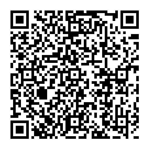 Scan to open this job on your phone