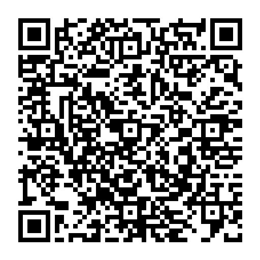 Scan to open this job on your phone