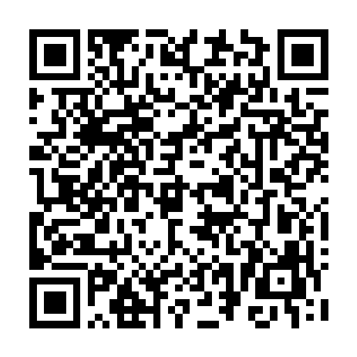 Scan to open this job on your phone