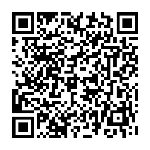 Scan to open this job on your phone