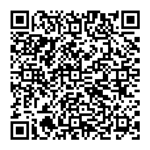 Scan to open this job on your phone