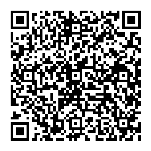 Scan to open this job on your phone